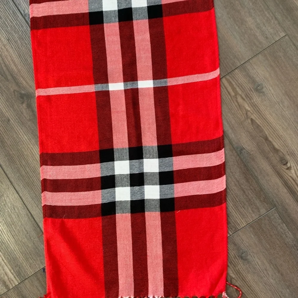 Scarf